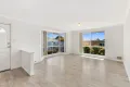 Property photo of 4B Tuart Place Eaton WA 6232