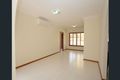 Property photo of 55A Queen Street Revesby NSW 2212
