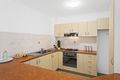 Property photo of 3/28-30 Urunga Parade Miranda NSW 2228