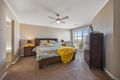 Property photo of 33 Skimmer Street Chisholm NSW 2322