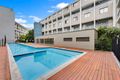 Property photo of 24A/541 Pembroke Road Leumeah NSW 2560