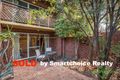Property photo of 4/39-41 Bronte Street East Perth WA 6004