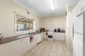 Property photo of 8 Myola Crescent Nagambie VIC 3608