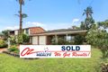 Property photo of 6 Azalea Avenue Sanctuary Point NSW 2540