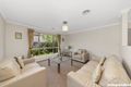 Property photo of 63 Cultivation Street Harrison ACT 2914