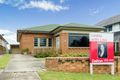 Property photo of 17 Fenton Avenue Bar Beach NSW 2300