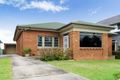 Property photo of 17 Fenton Avenue Bar Beach NSW 2300
