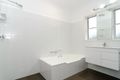 Property photo of 17 Fenton Avenue Bar Beach NSW 2300