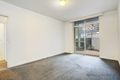 Property photo of 3/178-180 Barkly Street St Kilda VIC 3182