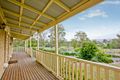 Property photo of 5 Rowsphorn Road Riverside TAS 7250