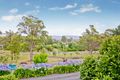 Property photo of 5 Rowsphorn Road Riverside TAS 7250