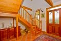 Property photo of 5 Rowsphorn Road Riverside TAS 7250