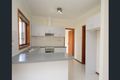 Property photo of 55A Queen Street Revesby NSW 2212