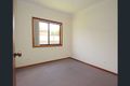 Property photo of 55A Queen Street Revesby NSW 2212