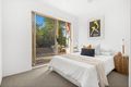 Property photo of 3/28-30 Urunga Parade Miranda NSW 2228