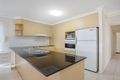 Property photo of 61/64 Gilston Road Nerang QLD 4211