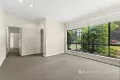 Property photo of 17 Elysium Crescent Oakleigh East VIC 3166