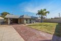 Property photo of 18 Noreena Avenue Golden Bay WA 6174