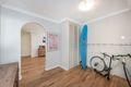 Property photo of 18 Noreena Avenue Golden Bay WA 6174