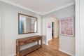 Property photo of 18 Noreena Avenue Golden Bay WA 6174