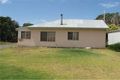 Property photo of 66 Sarena Parade Robertsons Beach VIC 3971