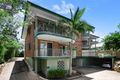Property photo of 10/127 Central Avenue Indooroopilly QLD 4068