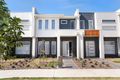 Property photo of 116 Church Road Keysborough VIC 3173