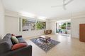 Property photo of 108 Russell Street Edge Hill QLD 4870