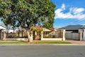 Property photo of 38 Wilson Terrace Glenelg East SA 5045