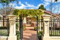 Property photo of 38 Wilson Terrace Glenelg East SA 5045