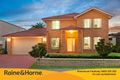 Property photo of 3 Applebox Avenue Glenwood NSW 2768