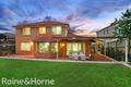 Property photo of 3 Applebox Avenue Glenwood NSW 2768