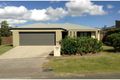 Property photo of 19 Jacobs Ridge Road Ormeau QLD 4208