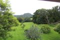 Property photo of 921 Main Arm Road Main Arm NSW 2482