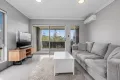 Property photo of 3/1 Elsbury Approach Clarkson WA 6030