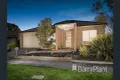 Property photo of 15 Gardense Parade South Morang VIC 3752