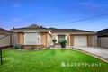 Property photo of 119 Kurung Drive Kings Park VIC 3021