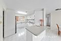 Property photo of 119 Kurung Drive Kings Park VIC 3021