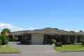 Property photo of 2/12 Hesper Drive Forster NSW 2428