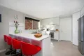 Property photo of 10A Glen Dhu Road Kilsyth VIC 3137