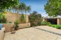 Property photo of 2/2 St Kinnord Street Aberfeldie VIC 3040