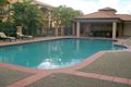 Property photo of LOT 56/85 Palm Meadows Drive Carrara QLD 4211