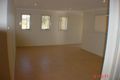 Property photo of 39 Primary Crescent Nelson Bay NSW 2315