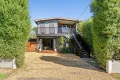 Property photo of 132 Ninth Avenue Rosebud VIC 3939
