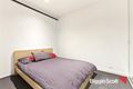 Property photo of 516A/609-615 Victoria Street Abbotsford VIC 3067