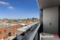 Property photo of 516A/609-615 Victoria Street Abbotsford VIC 3067