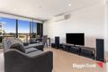 Property photo of 516A/609-615 Victoria Street Abbotsford VIC 3067