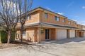 Property photo of 1/12 Mulloon Street Queanbeyan East NSW 2620