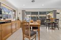 Property photo of 1/12 Mulloon Street Queanbeyan East NSW 2620