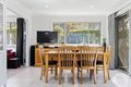 Property photo of 1/12 Mulloon Street Queanbeyan East NSW 2620